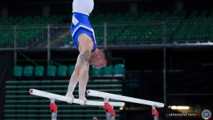 serie a1 foto simone ferraro sfa03938